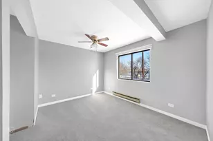 651 Virginia Rd, Crystal Lake, IL 60014 - Photo 7