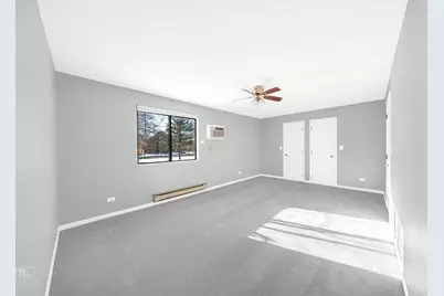 651 Virginia Road #228, Crystal Lake, IL 60014 - Photo 9
