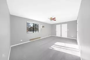 651 Virginia Rd, Crystal Lake, IL 60014 - Photo 9