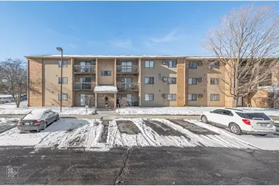 651 Virginia Road #228, Crystal Lake, IL 60014 - Photo 1
