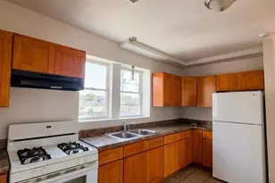 3939 W Iowa St, Chicago, IL 60651 - Photo 5