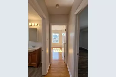 3939 W Iowa Street #1W, Chicago, IL 60651 - Photo 7