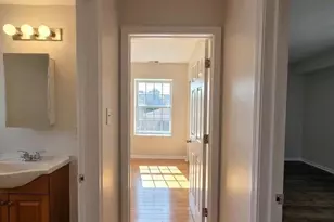 3939 W Iowa St, Chicago, IL 60651 - Photo 7