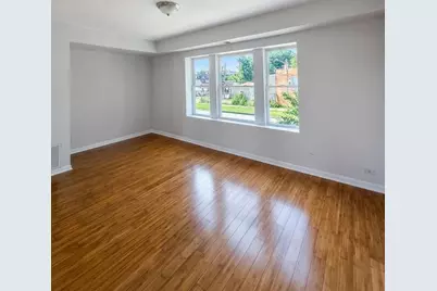 3939 W Iowa Street #1W, Chicago, IL 60651 - Photo 3