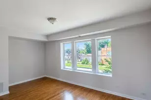 3939 W Iowa St, Chicago, IL 60651 - Photo 3