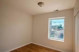 3939 W Iowa St, Chicago, IL 60651 - Photo 9