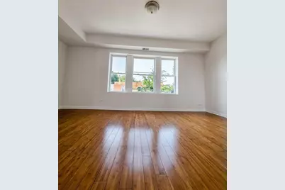 3939 W Iowa Street #1W, Chicago, IL 60651 - Photo 15