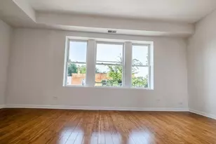3939 W Iowa St, Chicago, IL 60651 - Photo 15