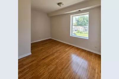 3939 W Iowa Street #1W, Chicago, IL 60651 - Photo 11