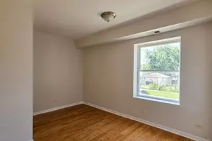 3939 W Iowa St, Chicago, IL 60651 - Photo 11
