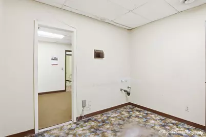 4901 W Elm Street, McHenry, IL 60050 - Photo 17