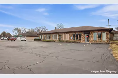 4901 W Elm Street, McHenry, IL 60050 - Photo 31
