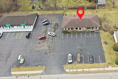 4901 W Elm Street, McHenry, IL 60050 - Photo 35