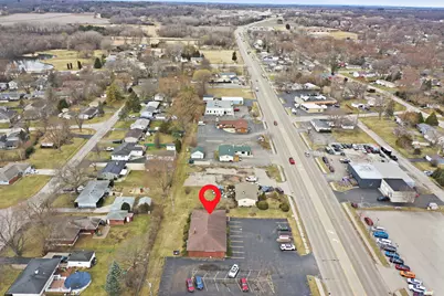4901 W Elm Street, McHenry, IL 60050 - Photo 39