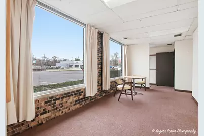4901 W Elm Street, McHenry, IL 60050 - Photo 19