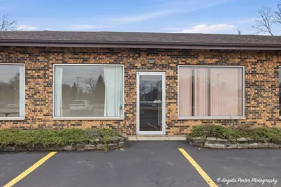 4901 W Elm Street, McHenry, IL 60050 - Photo 33