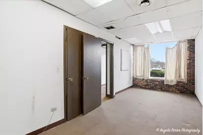4901 W Elm Street, McHenry, IL 60050 - Photo 23