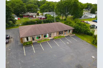 4901 W Elm Street, McHenry, IL 60050 - Photo 3