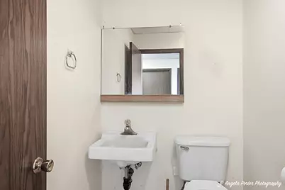 4901 W Elm Street, McHenry, IL 60050 - Photo 25