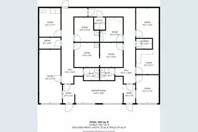 4901 W Elm Street, McHenry, IL 60050 - Photo 41