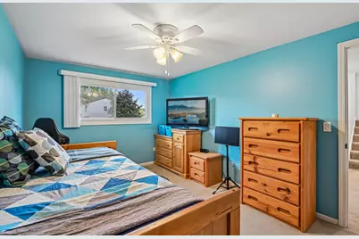 1146 Blackhawk Court, Schaumburg, IL 60193 - Photo 23