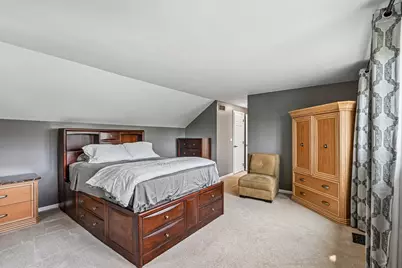 1146 Blackhawk Court, Schaumburg, IL 60193 - Photo 13