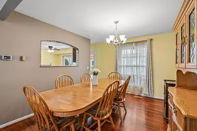 1146 Blackhawk Court, Schaumburg, IL 60193 - Photo 5