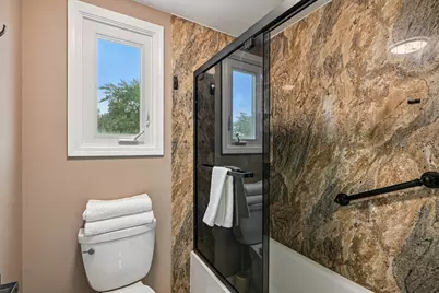 1146 Blackhawk Court, Schaumburg, IL 60193 - Photo 21