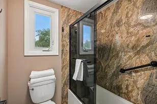 1146 Blackhawk Ct, Schaumburg, IL 60193 - Photo 21