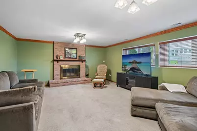 1146 Blackhawk Court, Schaumburg, IL 60193 - Photo 25