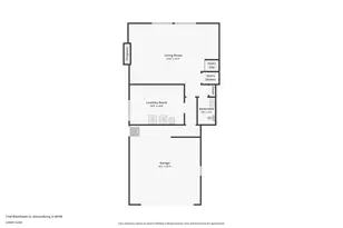 1146 Blackhawk Ct, Schaumburg, IL 60193 - Photo 35