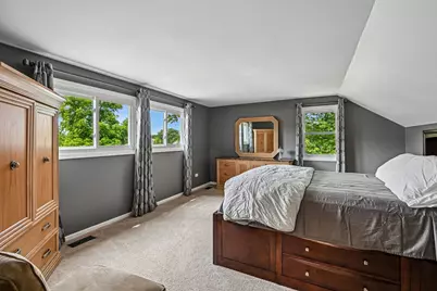 1146 Blackhawk Court, Schaumburg, IL 60193 - Photo 11