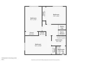 1146 Blackhawk Ct, Schaumburg, IL 60193 - Photo 33