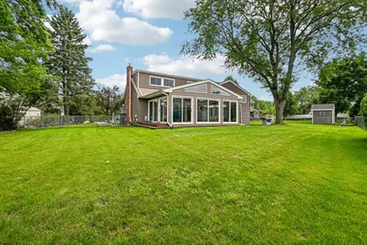 1146 Blackhawk Court, Schaumburg, IL 60193 - Photo 37