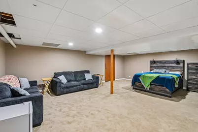1146 Blackhawk Court, Schaumburg, IL 60193 - Photo 29