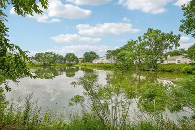 1146 Blackhawk Court, Schaumburg, IL 60193 - Photo 41
