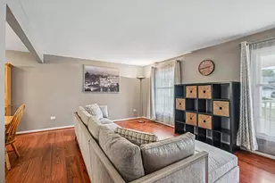 1146 Blackhawk Ct, Schaumburg, IL 60193 - Photo 3