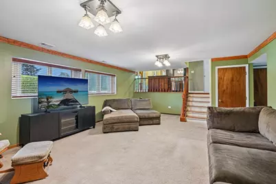 1146 Blackhawk Court, Schaumburg, IL 60193 - Photo 27