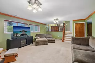 1146 Blackhawk Ct, Schaumburg, IL 60193 - Photo 27