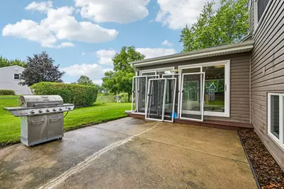 1146 Blackhawk Court, Schaumburg, IL 60193 - Photo 39