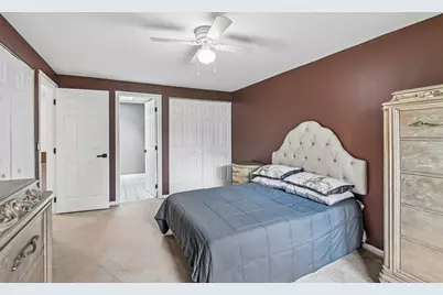 1146 Blackhawk Court, Schaumburg, IL 60193 - Photo 19