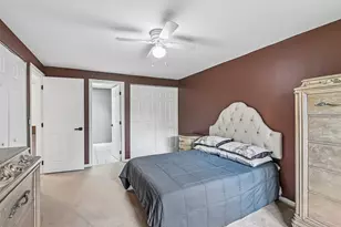 1146 Blackhawk Ct, Schaumburg, IL 60193 - Photo 19