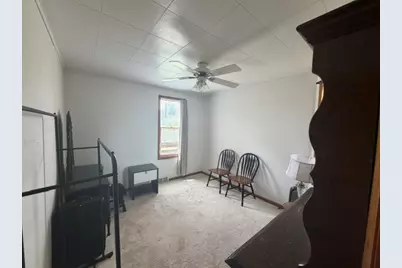 418 W Santa Fe Avenue, Toluca, IL 61369 - Photo 13