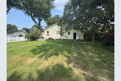 418 W Santa Fe Avenue, Toluca, IL 61369 - Photo 21