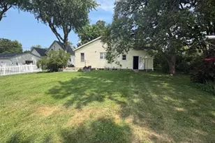 418 W Santa Fe Ave, Toluca, IL 61369 - Photo 21