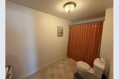418 W Santa Fe Avenue, Toluca, IL 61369 - Photo 15