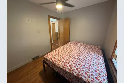 418 W Santa Fe Avenue, Toluca, IL 61369 - Photo 7