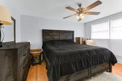 1029 Riverview Drive, South Holland, IL 60473 - Photo 13