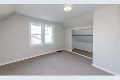 516 S Victory Street, Waukegan, IL 60085 - Photo 23