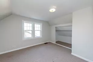 516 S Victory St, Waukegan, IL 60085 - Photo 23